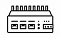 Edge Controller